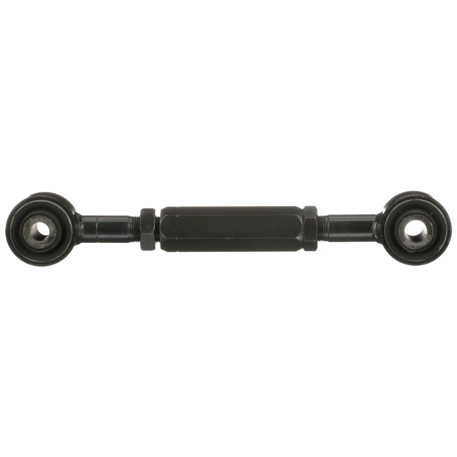 Delphi TC7660 Suspension Control Arm product image 2 of 2