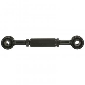2011 Acura TSX Suspension Control Arm Rear Upper Forward Delphi TC7660 image 2 of 2