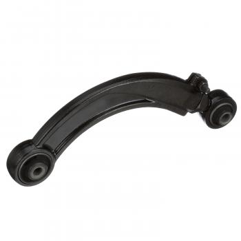 2020 Ford Fusion Suspension Control Arm