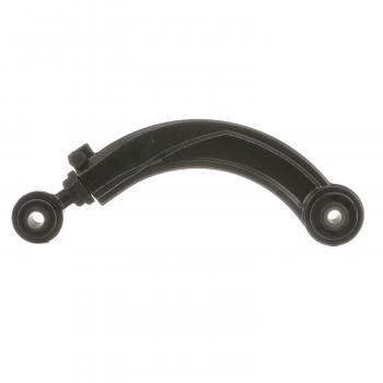 2016 Lincoln MKZ Suspension Control Arm Rear Upper Delphi TC7661 image 2 of 4