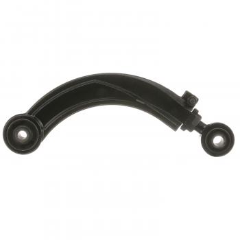 2016 Lincoln MKZ Suspension Control Arm Rear Upper Delphi TC7661 image 4 of 4
