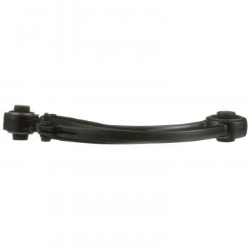 Delphi TC7661 Suspension Control Arm product image 5 of 7
