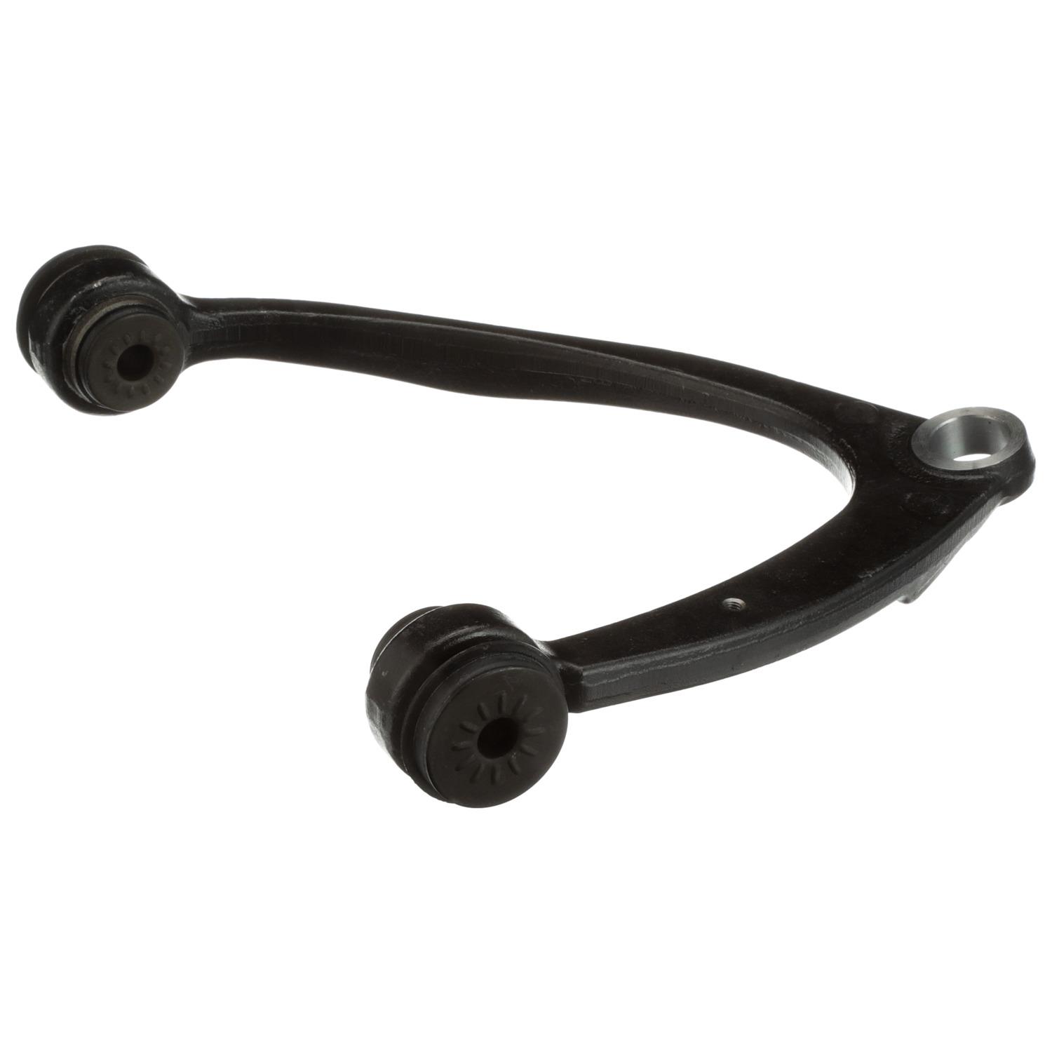 Delphi TC7663 Suspension Control Arm and Ball Joint Assembly product image 1 of 8