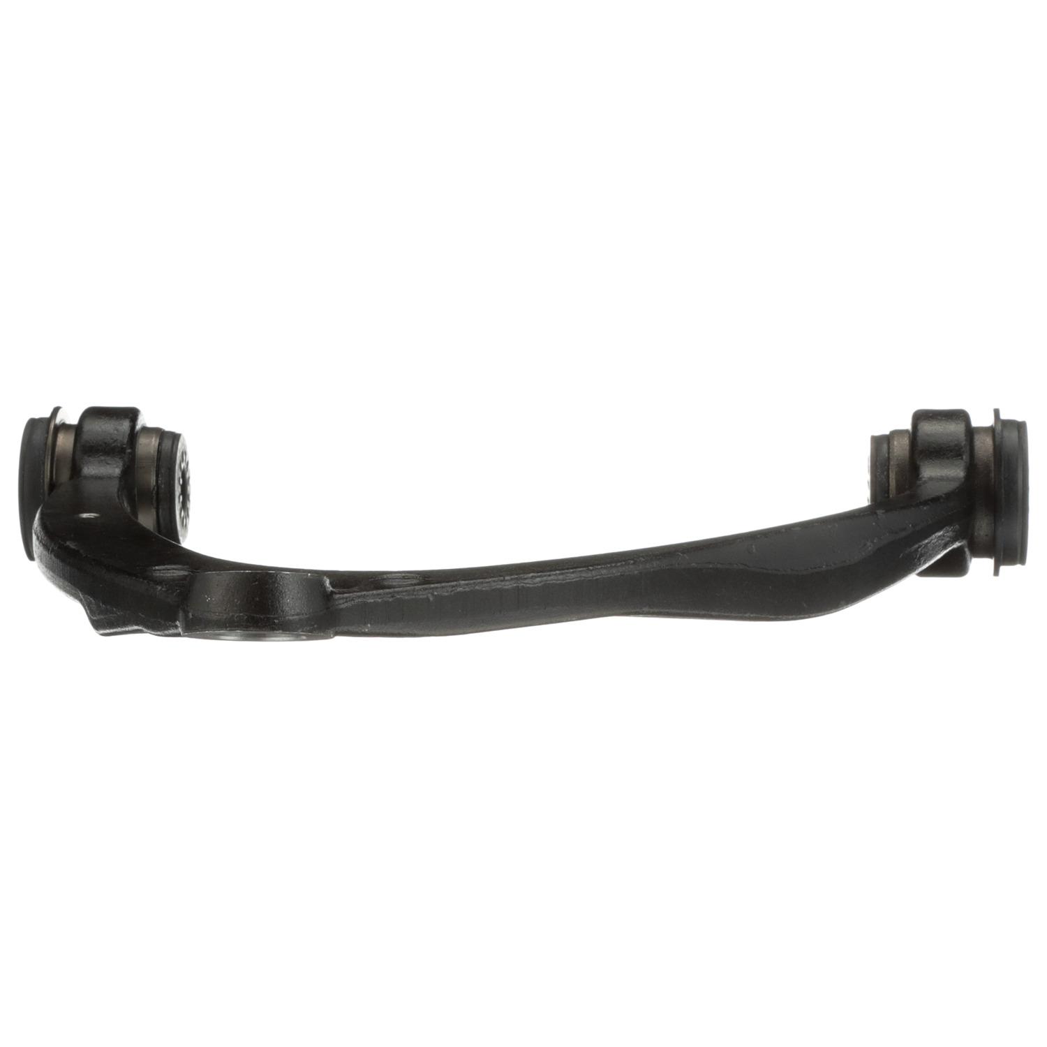 Delphi TC7663 Suspension Control Arm and Ball Joint Assembly product image 7 of 8