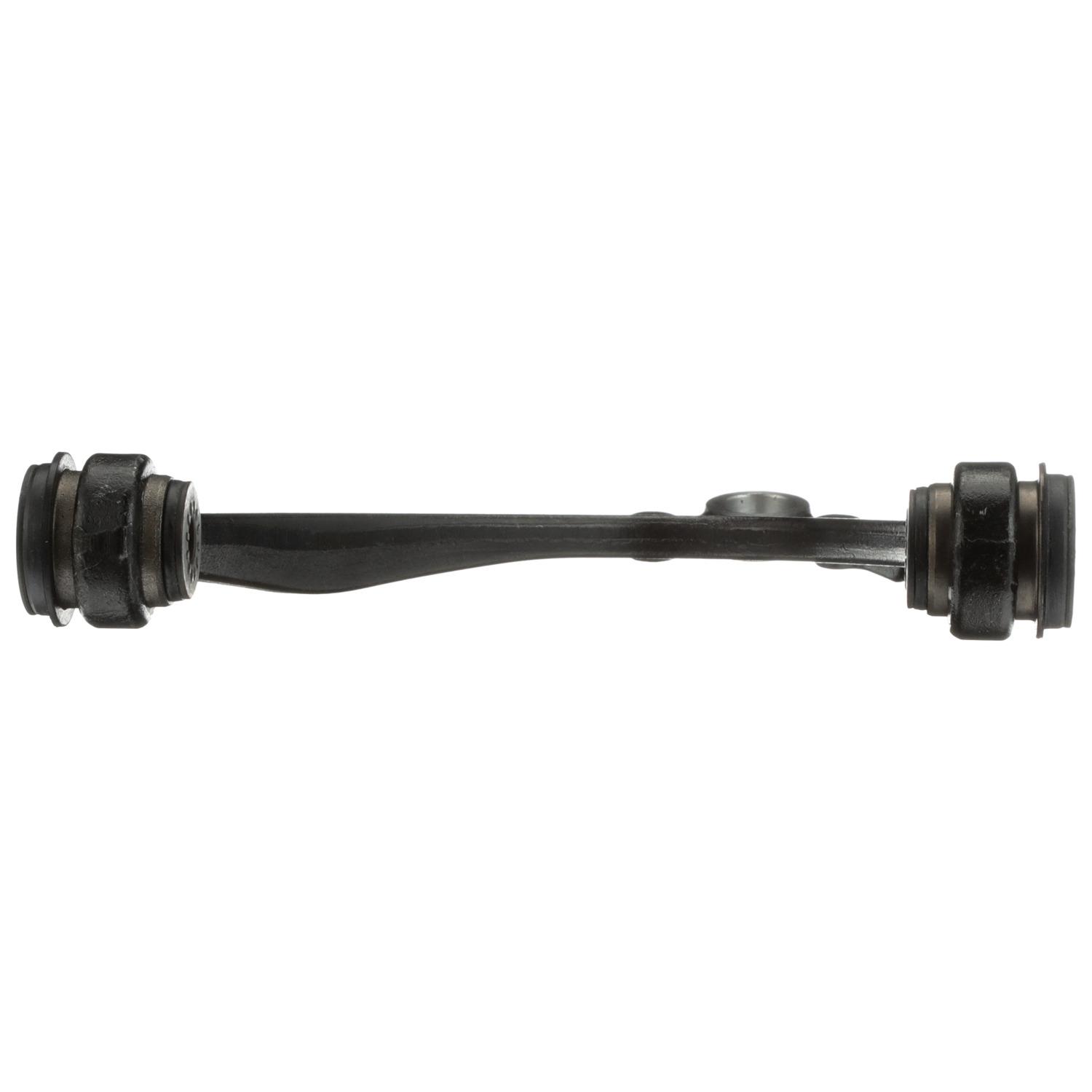 Delphi TC7663 Suspension Control Arm and Ball Joint Assembly product image 8 of 8