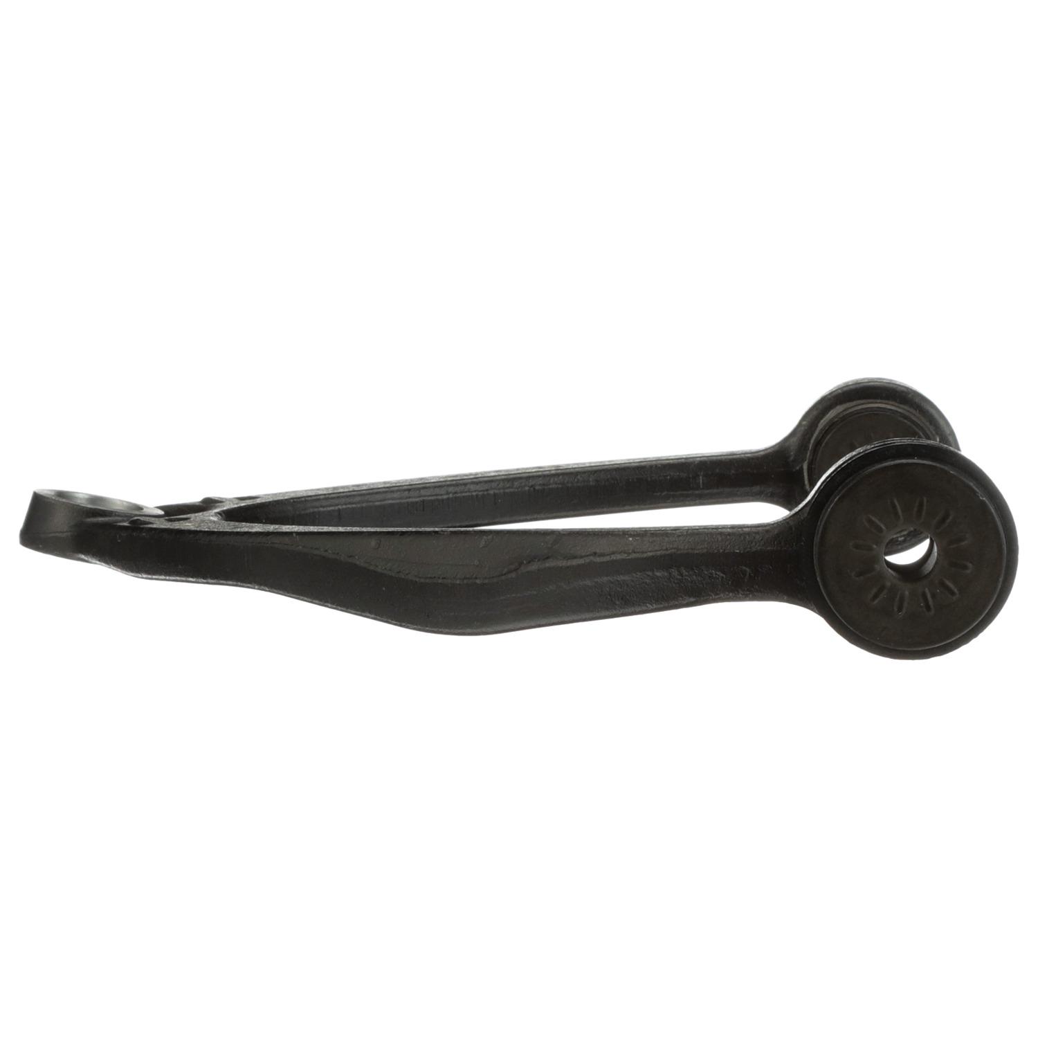 Delphi TC7664 Suspension Control Arm and Ball Joint Assembly product image 2 of 8