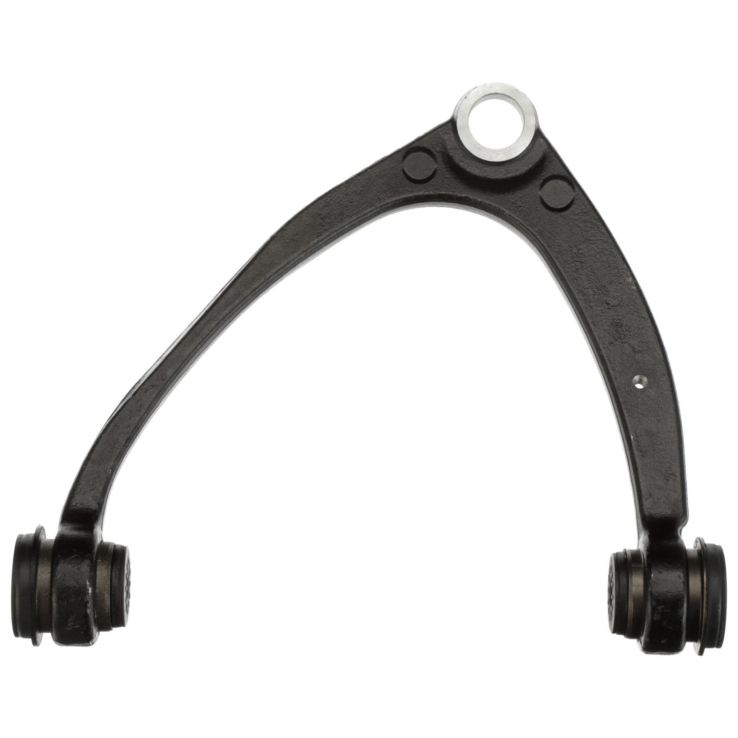 Delphi TC7664 Suspension Control Arm and Ball Joint Assembly product image 6 of 8