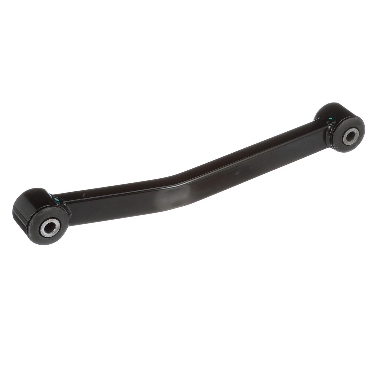 Delphi TC7666 Suspension Control Arm product image 1 of 7
