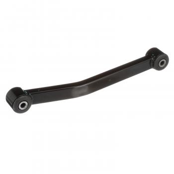 2015 Jeep Wrangler Suspension Control Arm Rear Upper Delphi TC7666 image 1 of 4