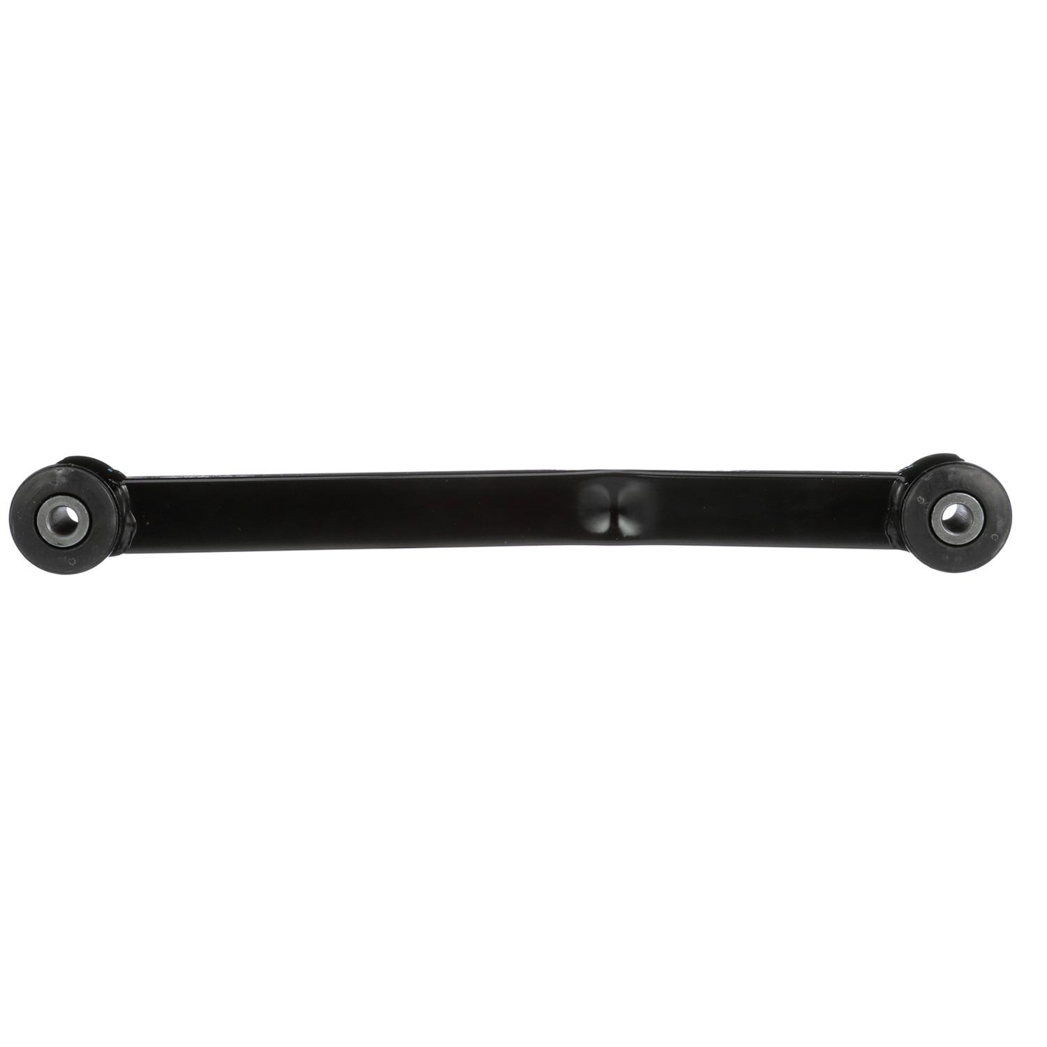 Delphi TC7666 Suspension Control Arm product image 2 of 7
