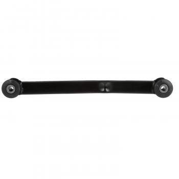 2015 Jeep Wrangler Suspension Control Arm Rear Upper Delphi TC7666 image 2 of 4