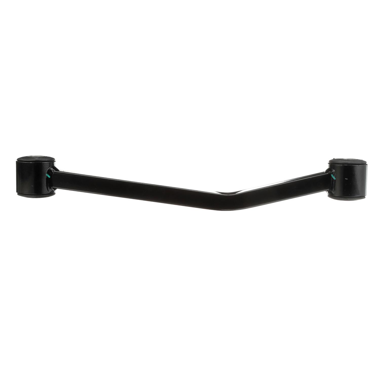 Delphi TC7666 Suspension Control Arm product image 3 of 7