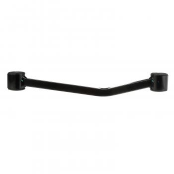 2015 Jeep Wrangler Suspension Control Arm Rear Upper Delphi TC7666 image 3 of 4