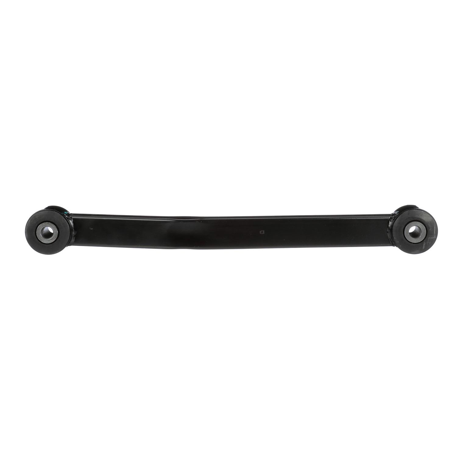 Delphi TC7666 Suspension Control Arm product image 4 of 7