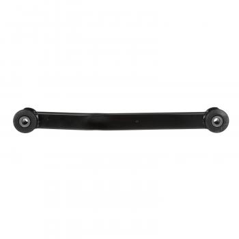 2015 Jeep Wrangler Suspension Control Arm Rear Upper Delphi TC7666 image 4 of 4