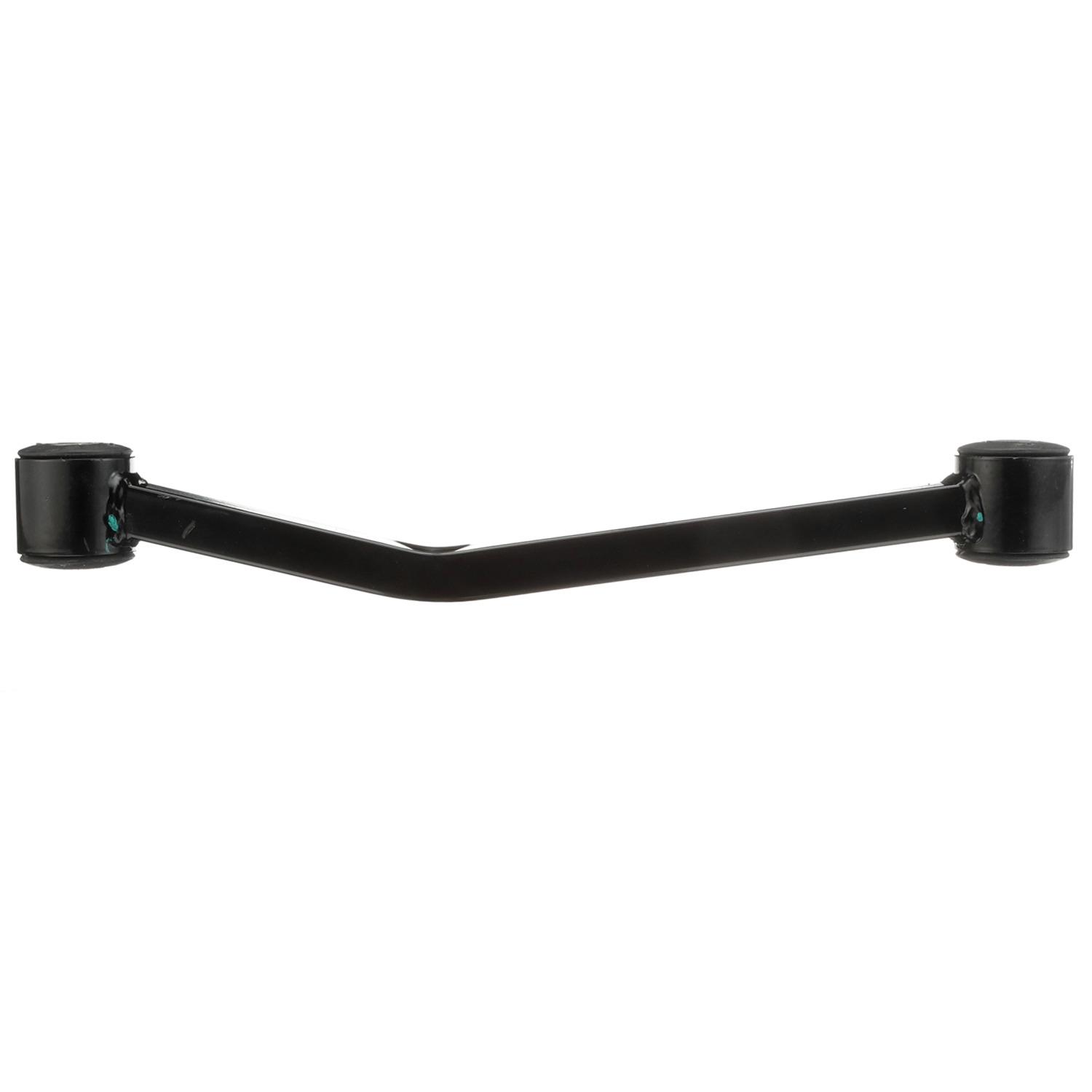 Delphi TC7666 Suspension Control Arm product image 5 of 7