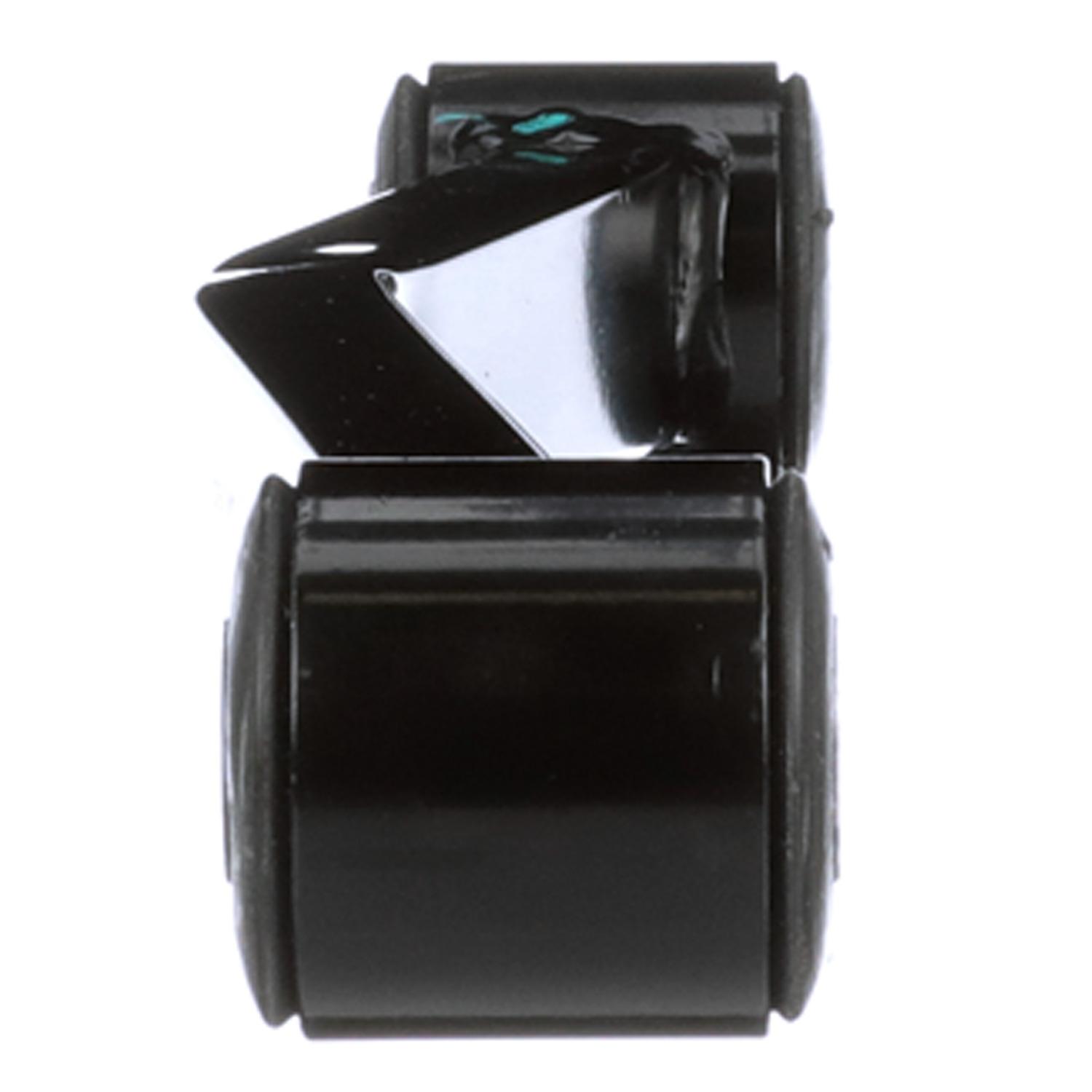 Delphi TC7666 Suspension Control Arm product image 6 of 7