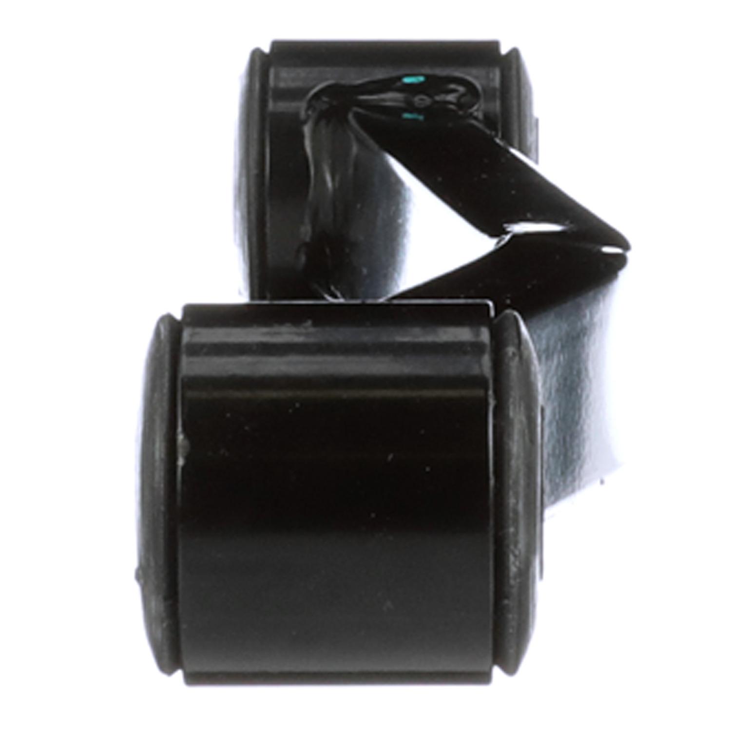 Delphi TC7666 Suspension Control Arm product image 7 of 7