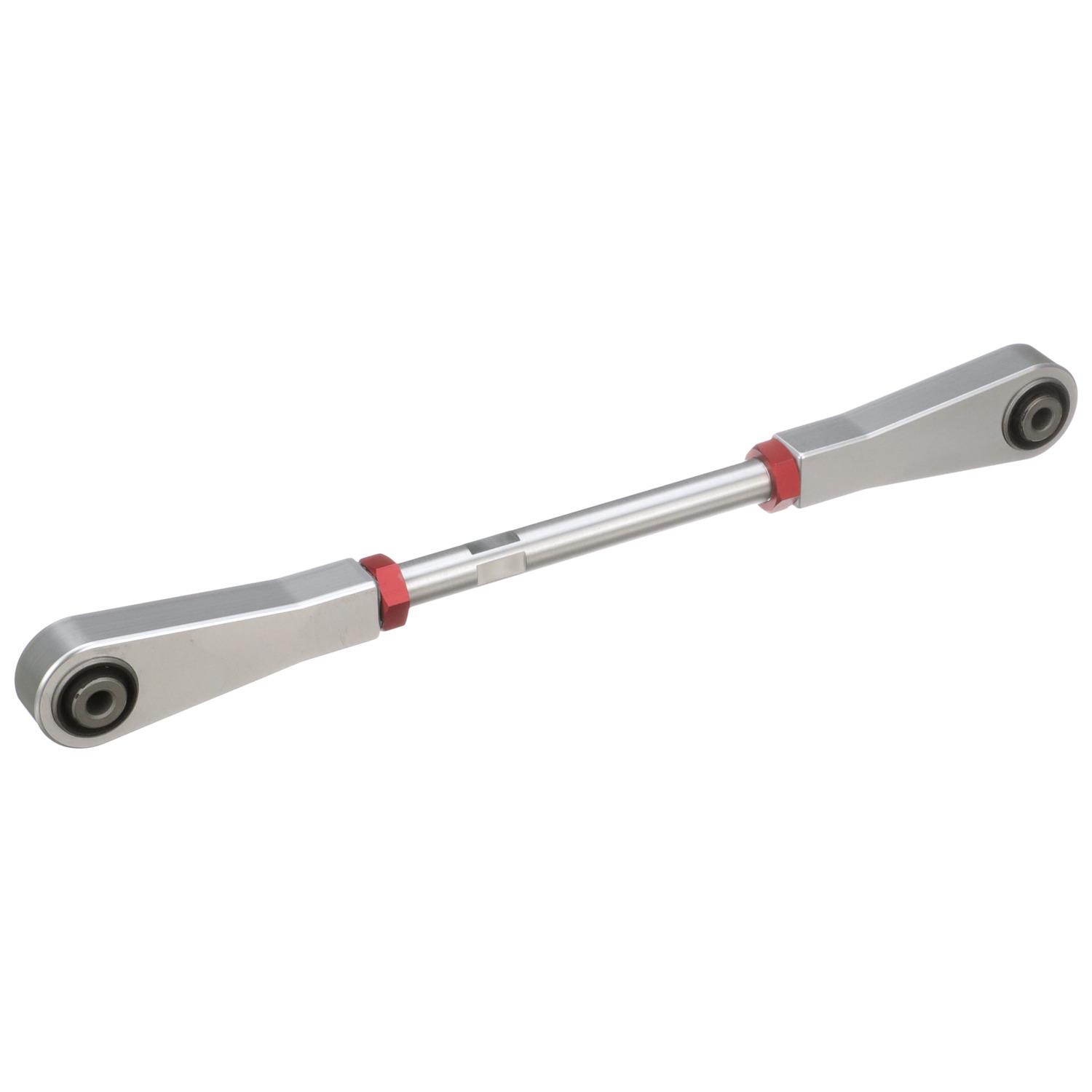 Delphi TC7667 - Suspension Control Arm Delphi TC7667 Suspension Control Arm product image 1 of 3