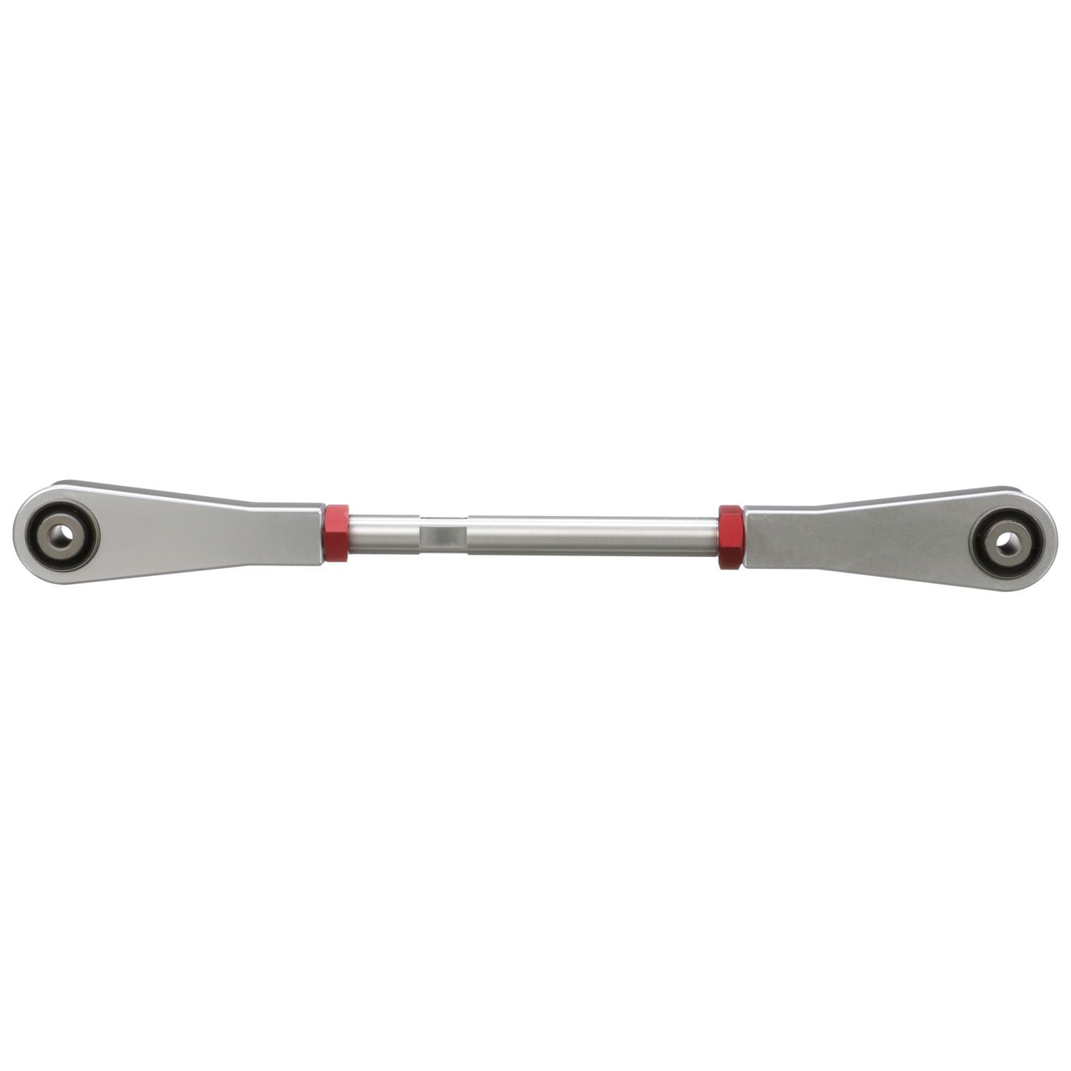 Delphi TC7667 - Suspension Control Arm Delphi TC7667 Suspension Control Arm product image 2 of 3