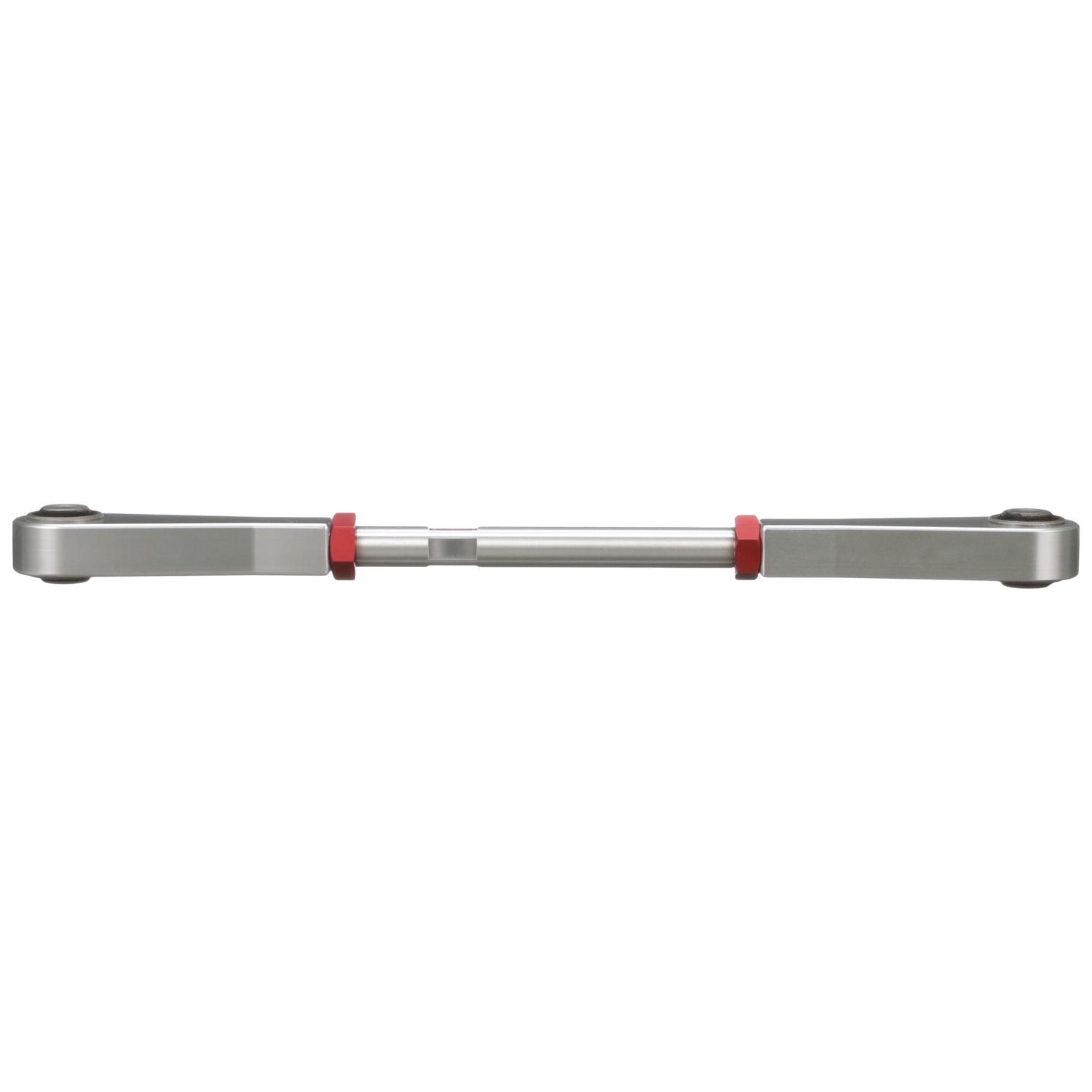 Delphi TC7667 - Suspension Control Arm Delphi TC7667 Suspension Control Arm product image 3 of 3
