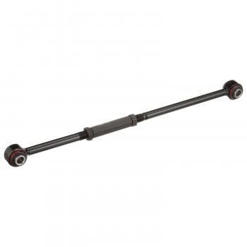 2001 Toyota Solara Suspension Control Arm Rear Lower Rearward Delphi TC7668 image 1 of 2
