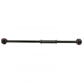 2001 Toyota Solara Suspension Control Arm Rear Lower Rearward Delphi TC7668 image 2 of 2
