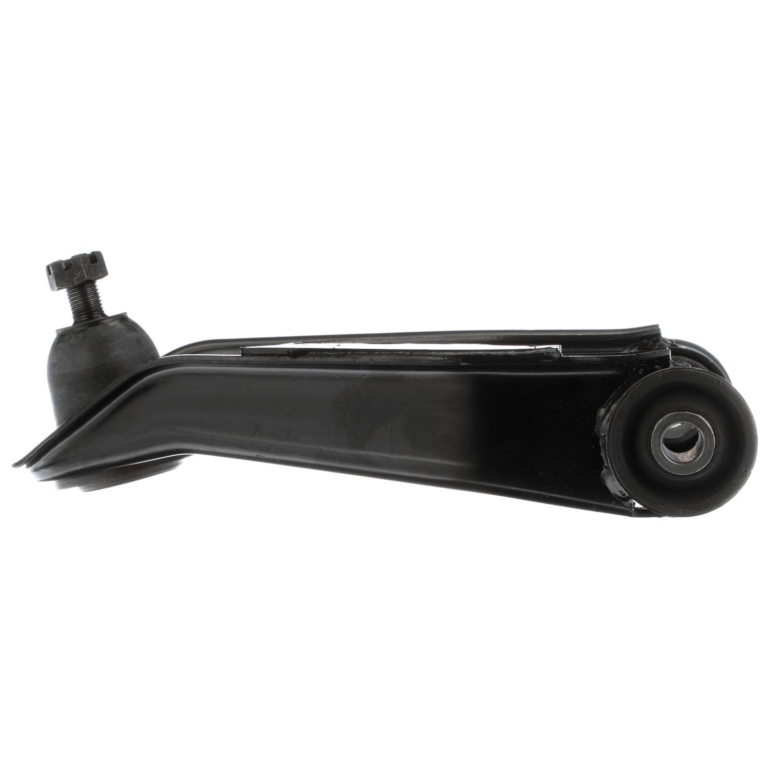 Delphi TC7669 Suspension Control Arm and Ball Joint Assembly product image 2 of 7