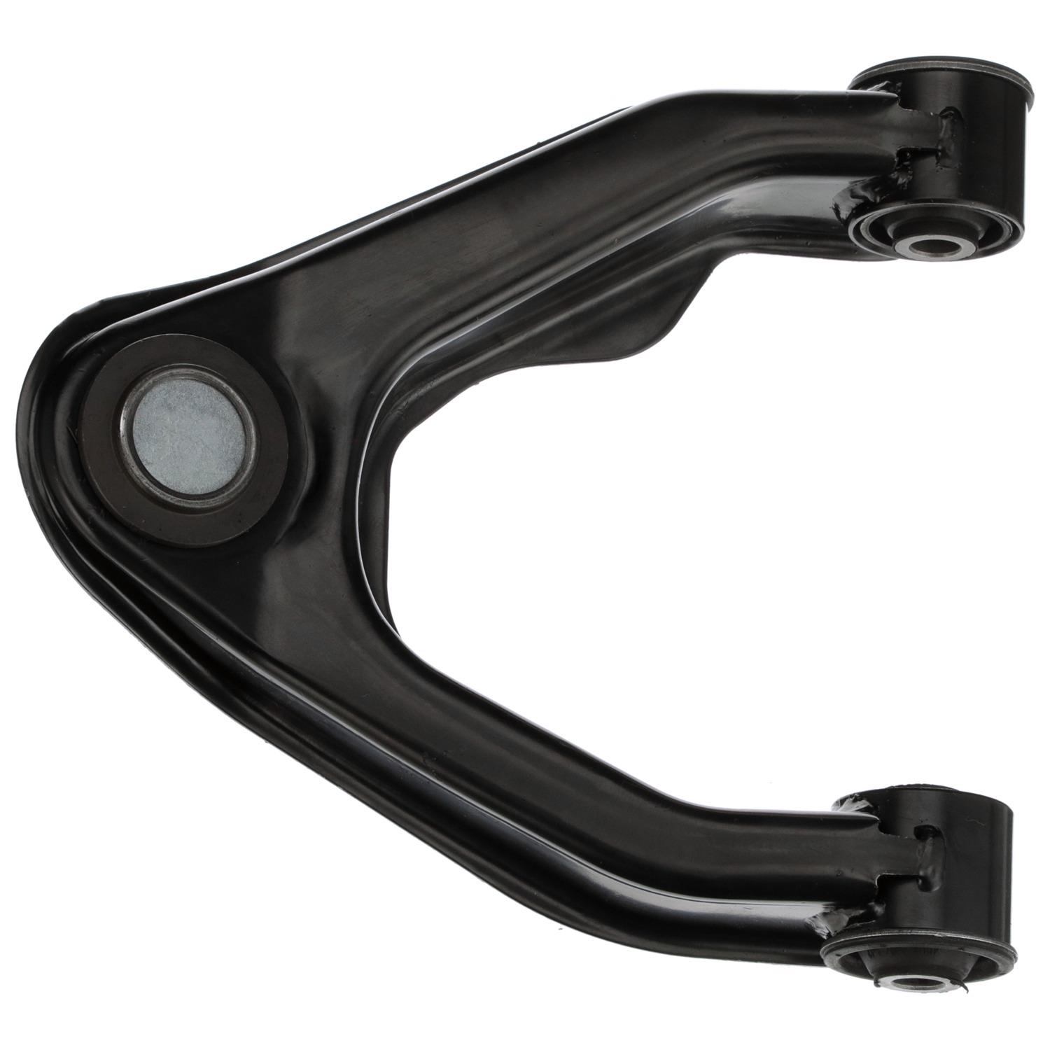 Delphi TC7669 Suspension Control Arm and Ball Joint Assembly product image 3 of 7