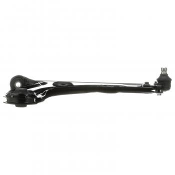 1996 Volkswagen Golf Suspension Control Arm and Ball Joint Assembly Front Right Lower Delphi TC767 image 4 of 4