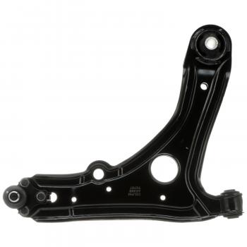 Delphi TC767 Suspension Control Arm and Ball Joint Assembly product image 5 of 7