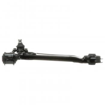 Delphi TC767 Suspension Control Arm and Ball Joint Assembly product image 7 of 7