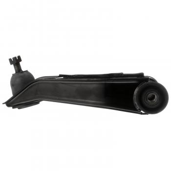 2000 Nissan Xterra Suspension Control Arm and Ball Joint Assembly Front Right Upper Delphi TC7670 image 2 of 4