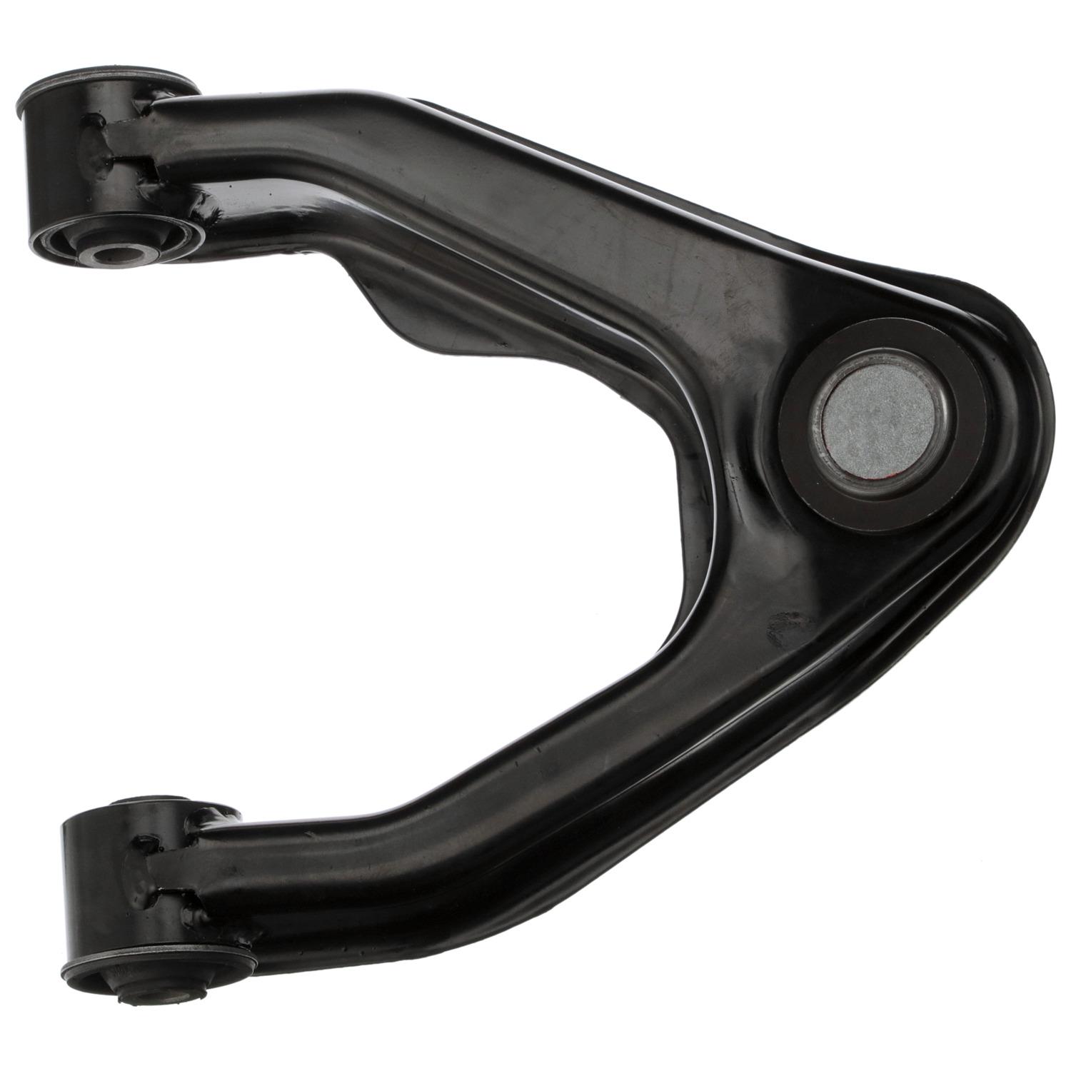 Delphi TC7670 Suspension Control Arm and Ball Joint Assembly product image 3 of 7