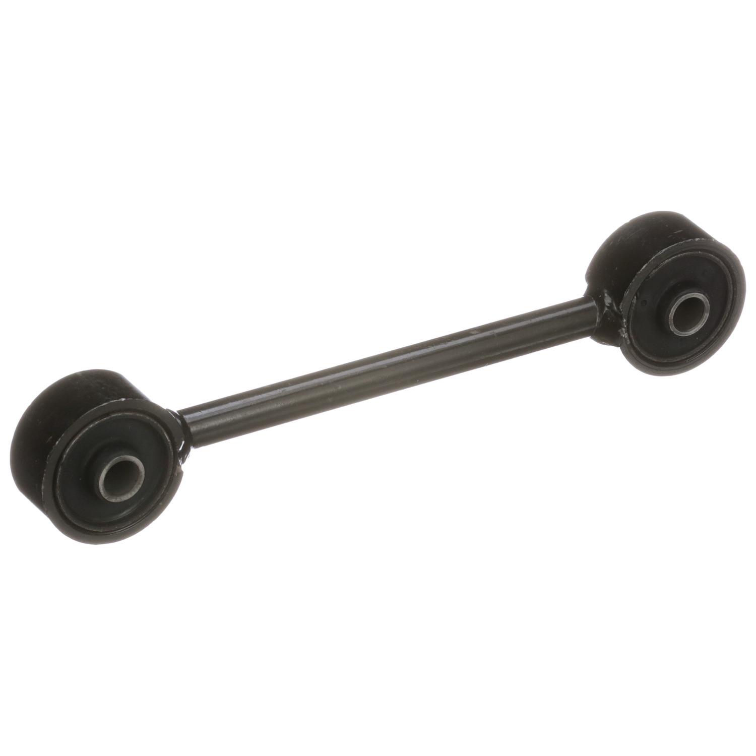 Delphi TC7672 Suspension Stabilizer Bar Link product image 1 of 3