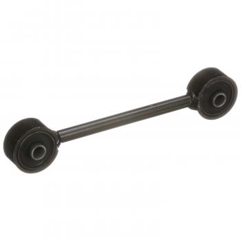 2002 Ford F650 Suspension Stabilizer Bar Link