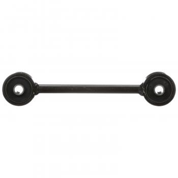 2011 Ford F650 Suspension Stabilizer Bar Link Front Delphi TC7672 image 2 of 3