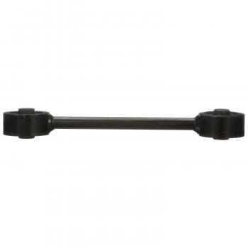 2011 Ford F650 Suspension Stabilizer Bar Link Front Delphi TC7672 image 3 of 3