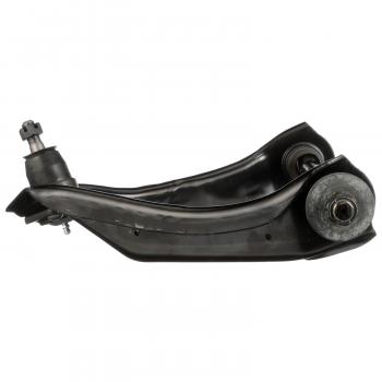 1996 Buick Roadmaster Suspension Control Arm and Ball Joint Assembly Front Left Upper Delphi TC7673 image 2 of 4
