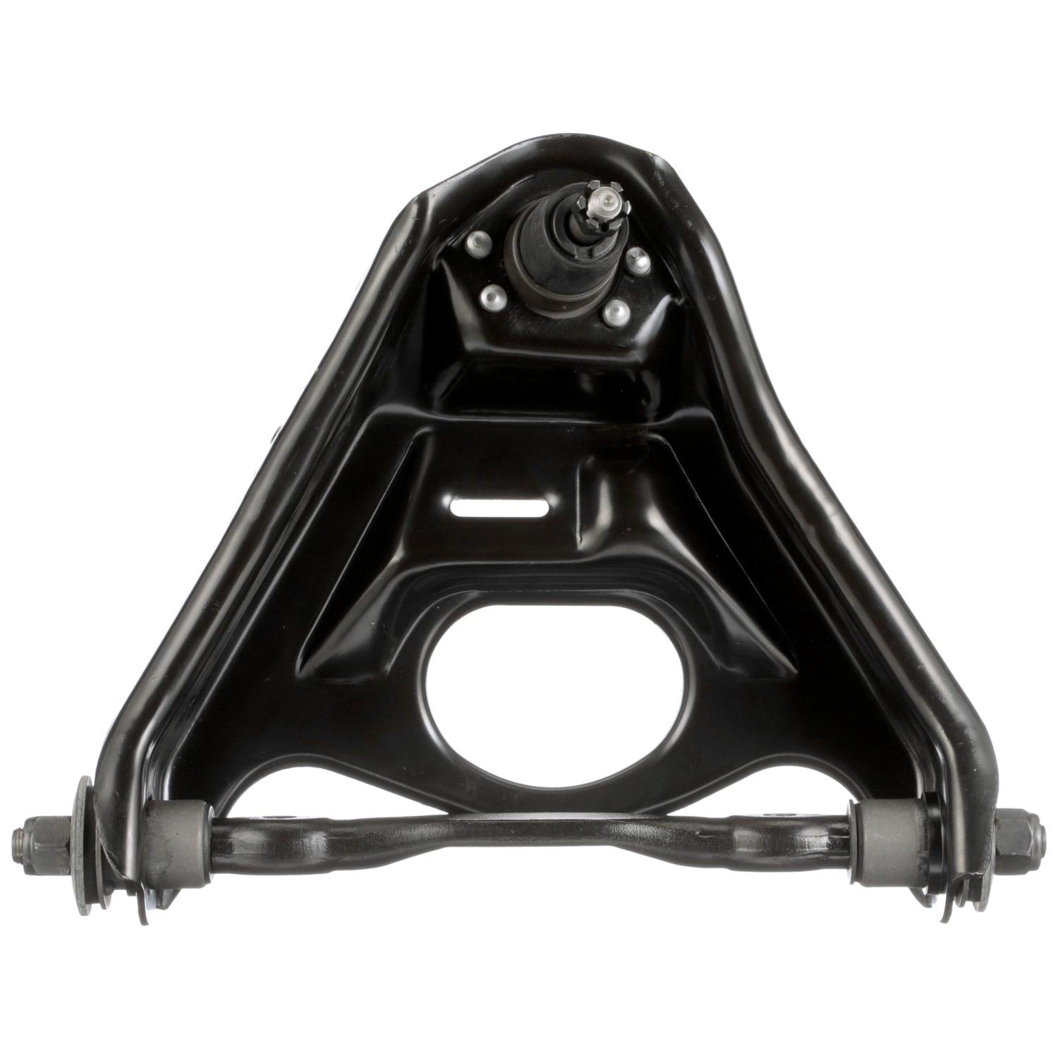 Delphi TC7673 Suspension Control Arm and Ball Joint Assembly product image 5 of 7