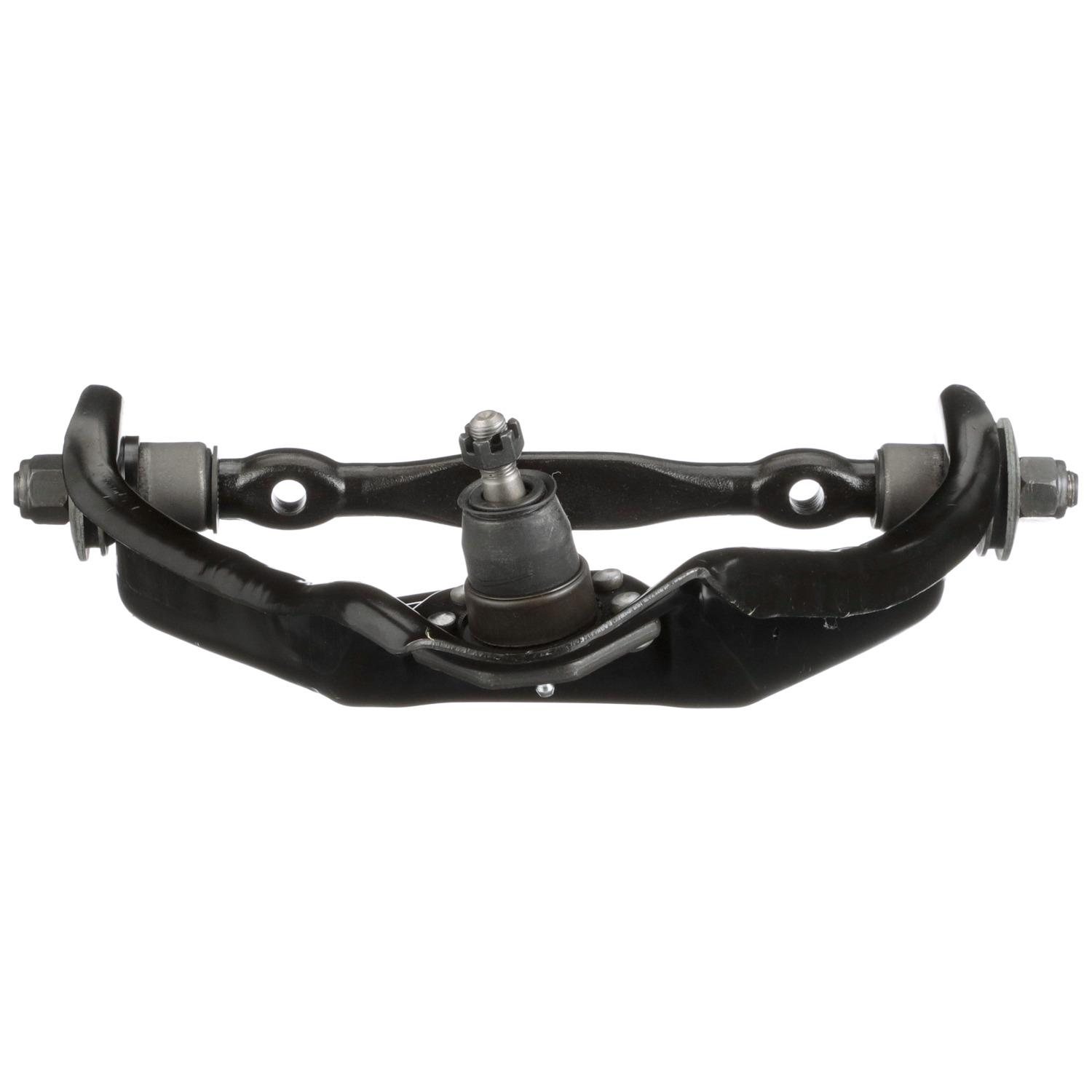 Delphi TC7673 Suspension Control Arm and Ball Joint Assembly product image 6 of 7