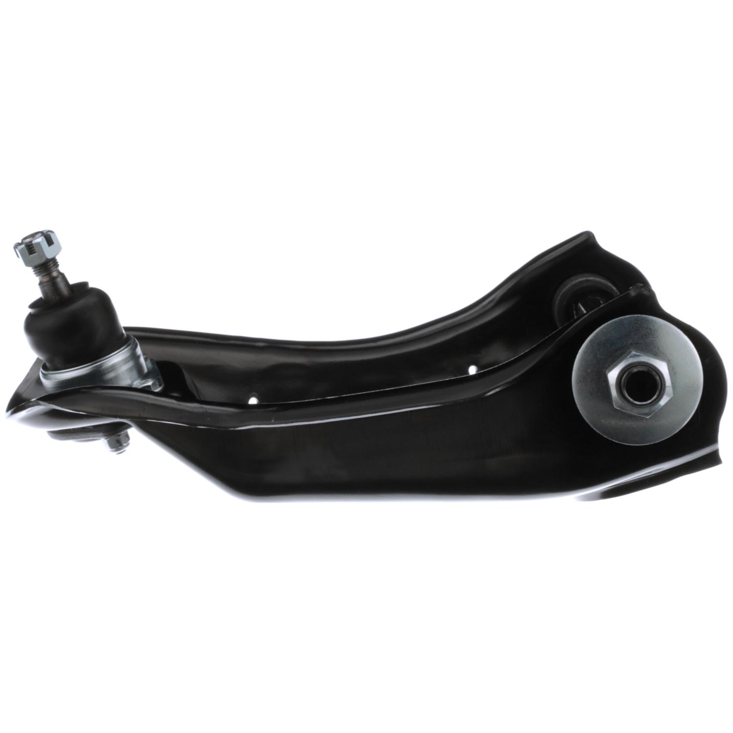 Delphi TC7674 Suspension Control Arm and Ball Joint Assembly product image 2 of 8