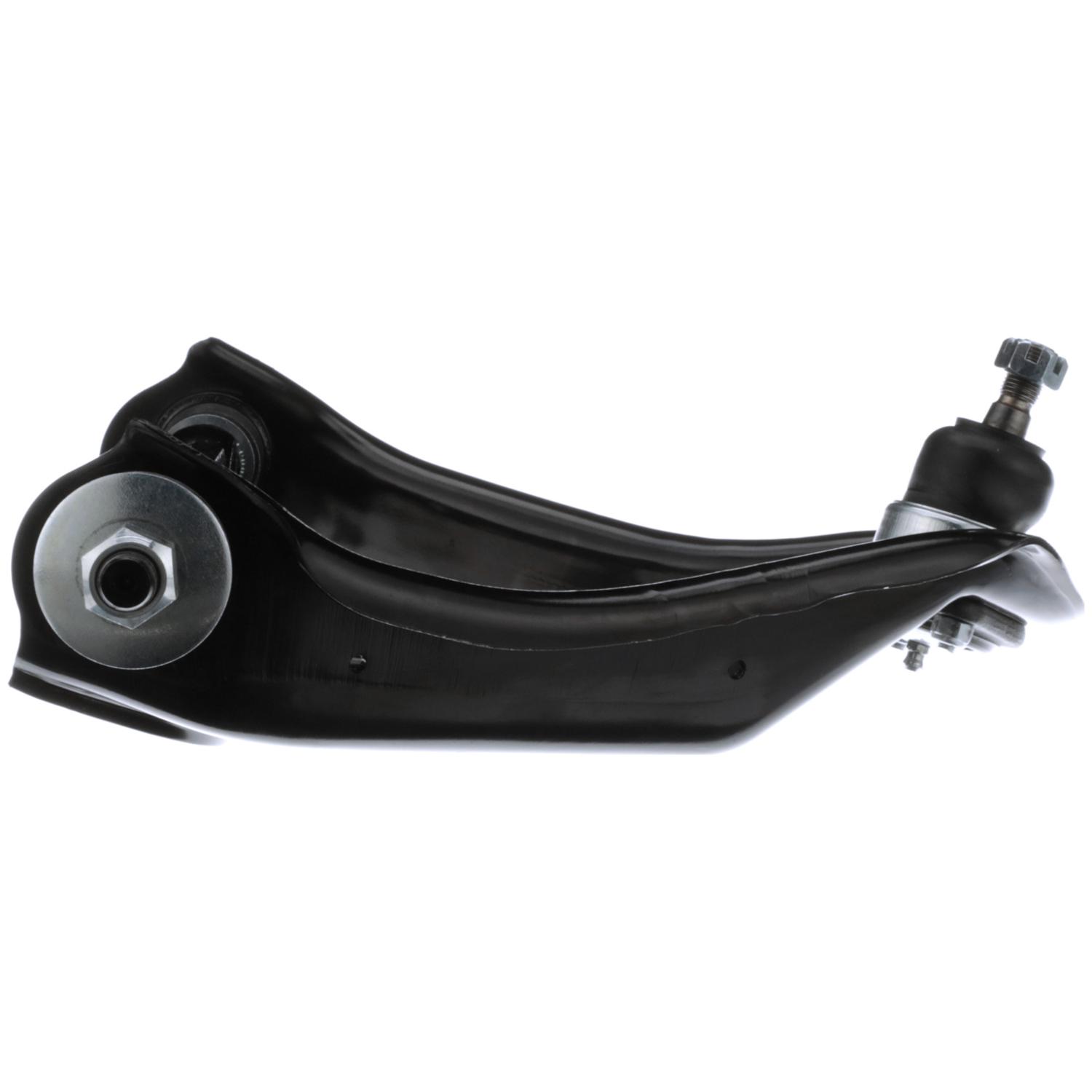 Delphi TC7674 Suspension Control Arm and Ball Joint Assembly product image 4 of 8