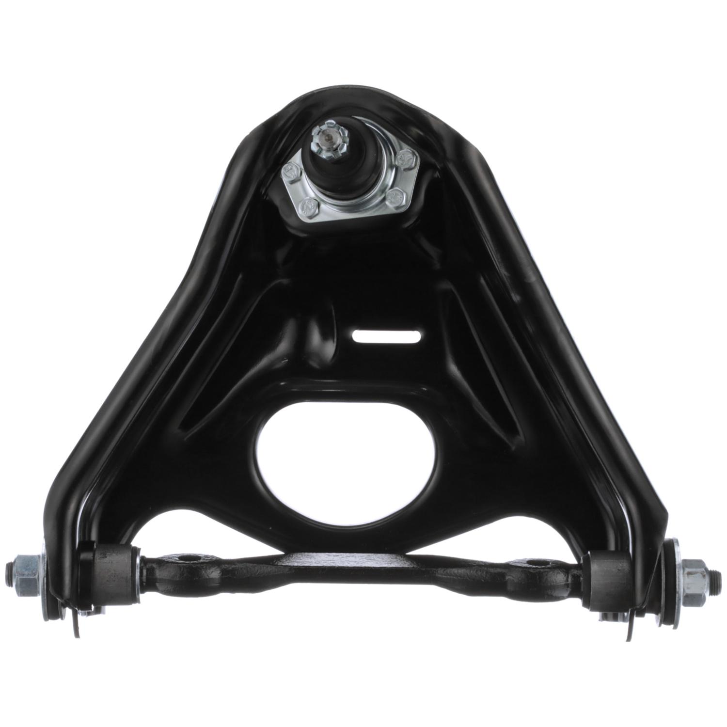 Delphi TC7674 Suspension Control Arm and Ball Joint Assembly product image 6 of 8