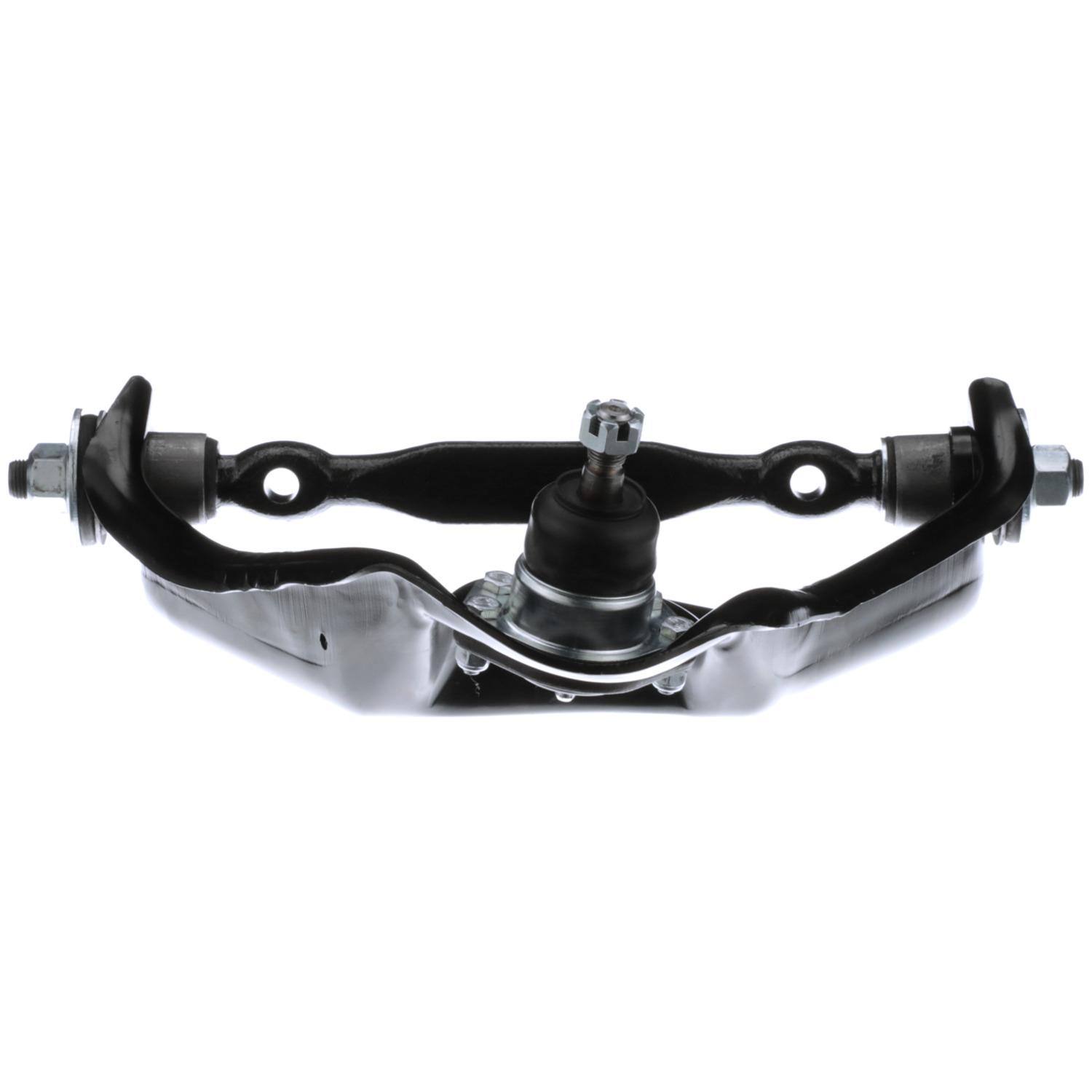 Delphi TC7674 Suspension Control Arm and Ball Joint Assembly product image 8 of 8