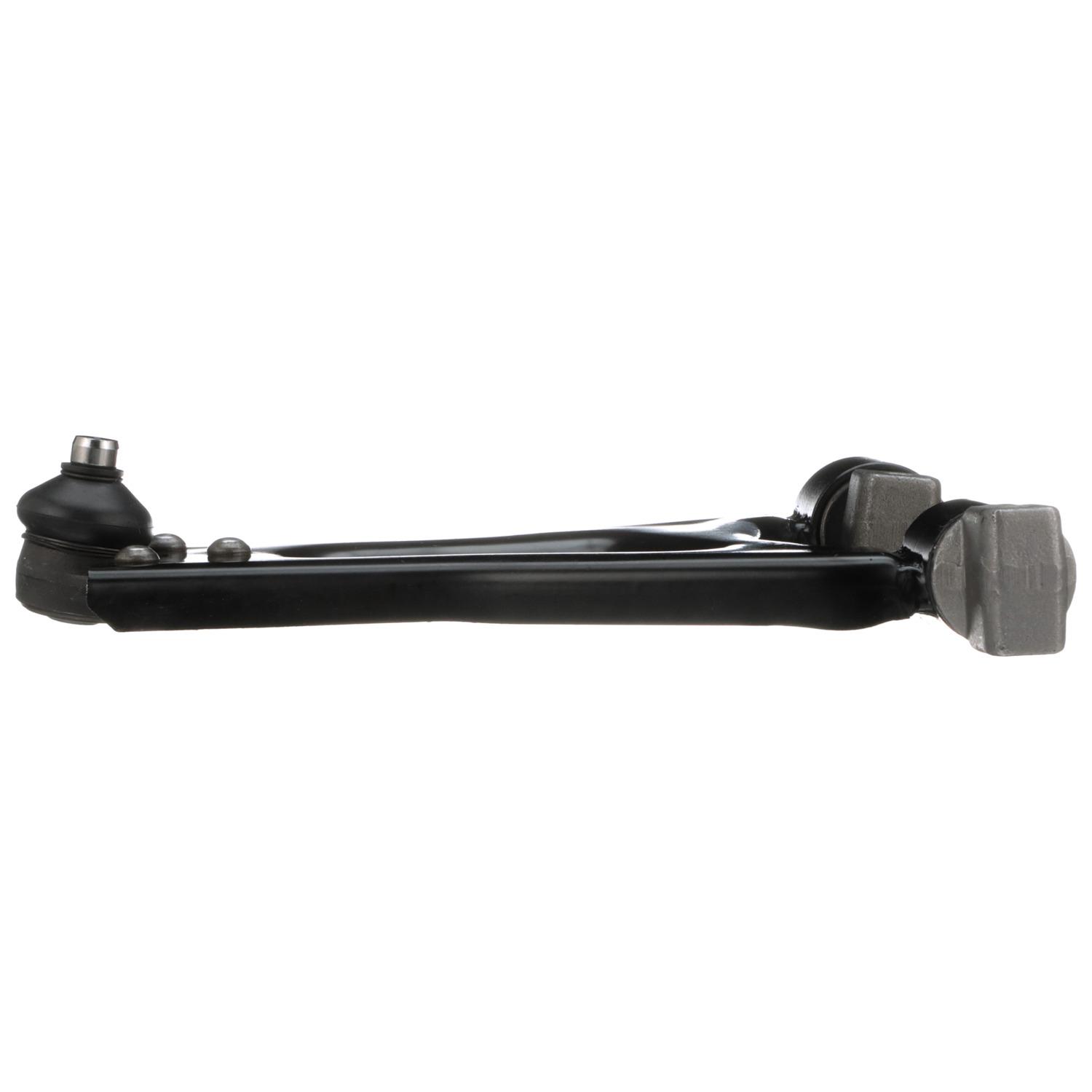 Delphi TC7676 - Suspension Control Arm and Ball Joint Assembly Delphi TC7676 Suspension Control Arm and Ball Joint Assembly product image 2 of 7
