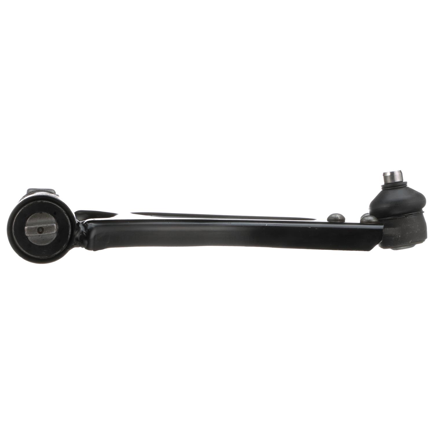 Delphi TC7676 - Suspension Control Arm and Ball Joint Assembly Delphi TC7676 Suspension Control Arm and Ball Joint Assembly product image 4 of 7