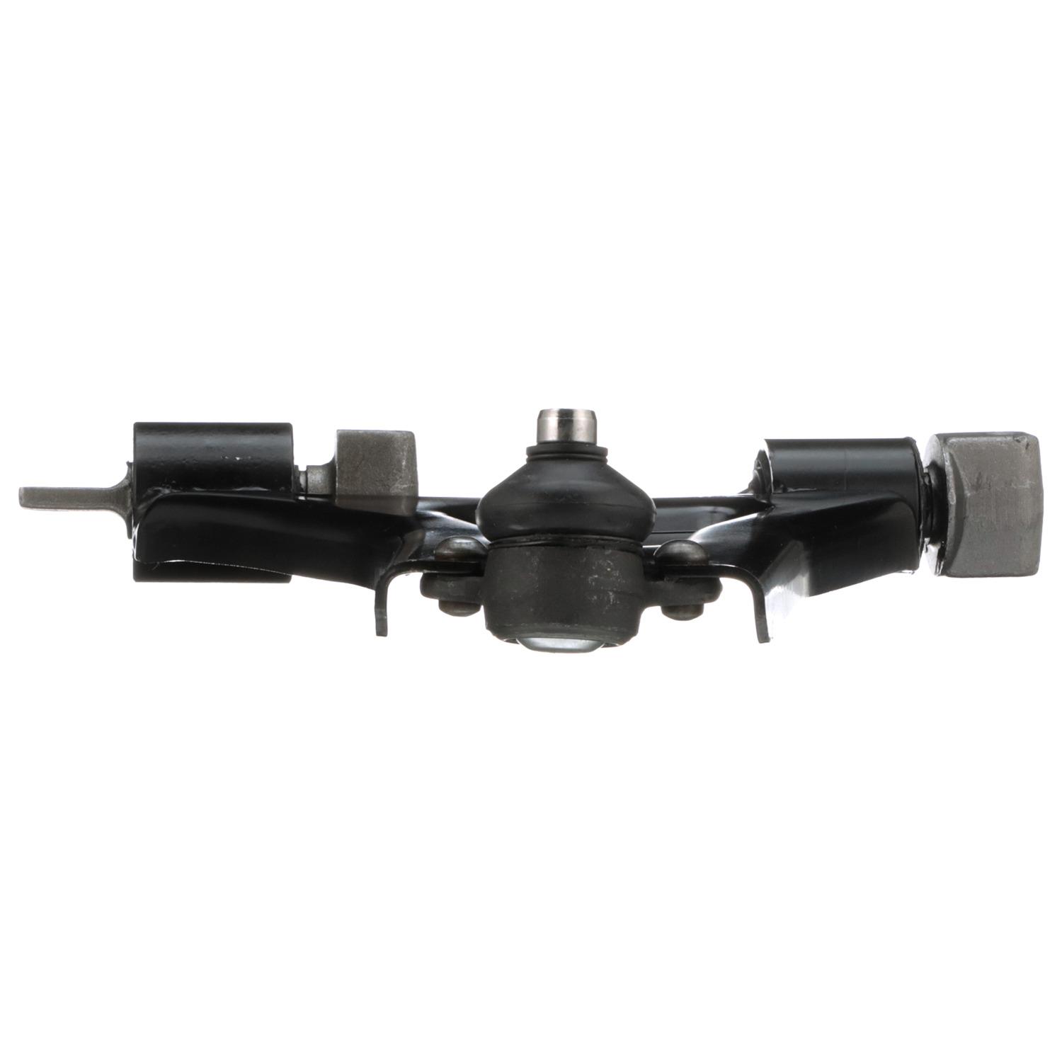 Delphi TC7676 - Suspension Control Arm and Ball Joint Assembly Delphi TC7676 Suspension Control Arm and Ball Joint Assembly product image 6 of 7