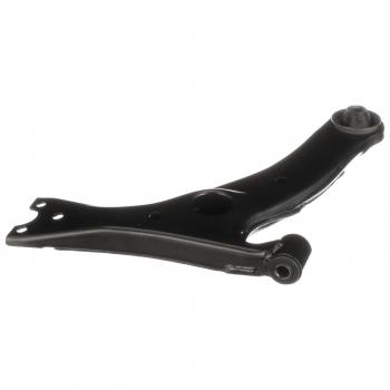 2002 Toyota Prius Suspension Control Arm Front Right Lower Delphi TC7679 image 1 of 4