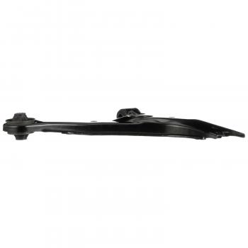 2002 Toyota Prius Suspension Control Arm Front Right Lower Delphi TC7679 image 2 of 4